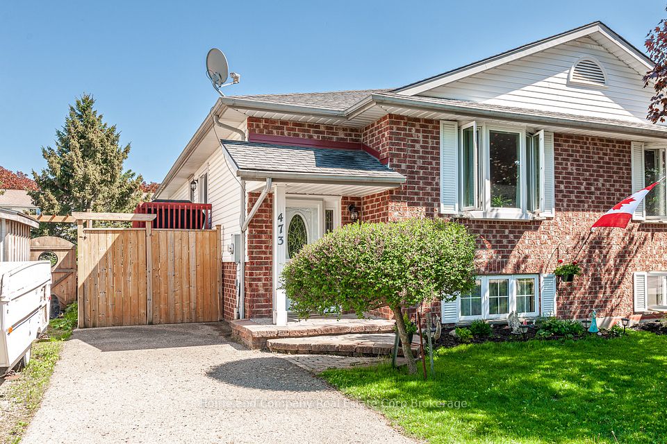 473 Nelson