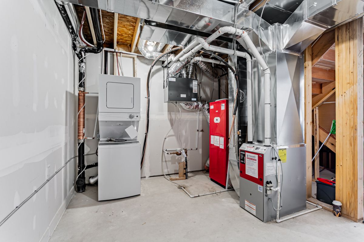 26 Silo Mews