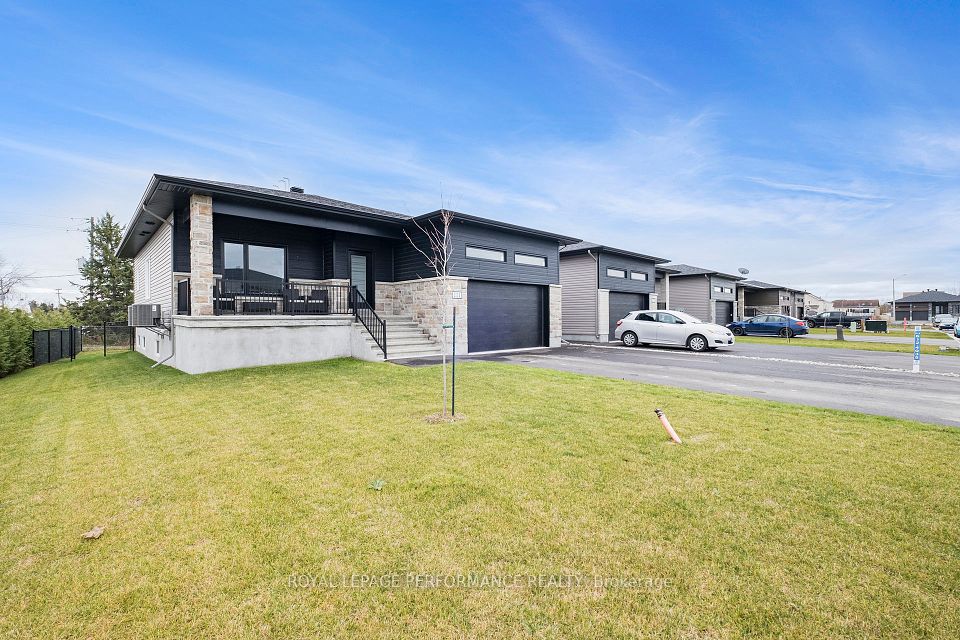111 Chateauguay