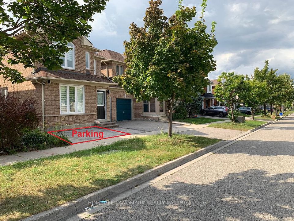 18 Holmwood