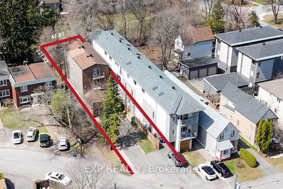 Investment Listing Photo