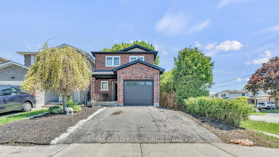 1638 Norwill