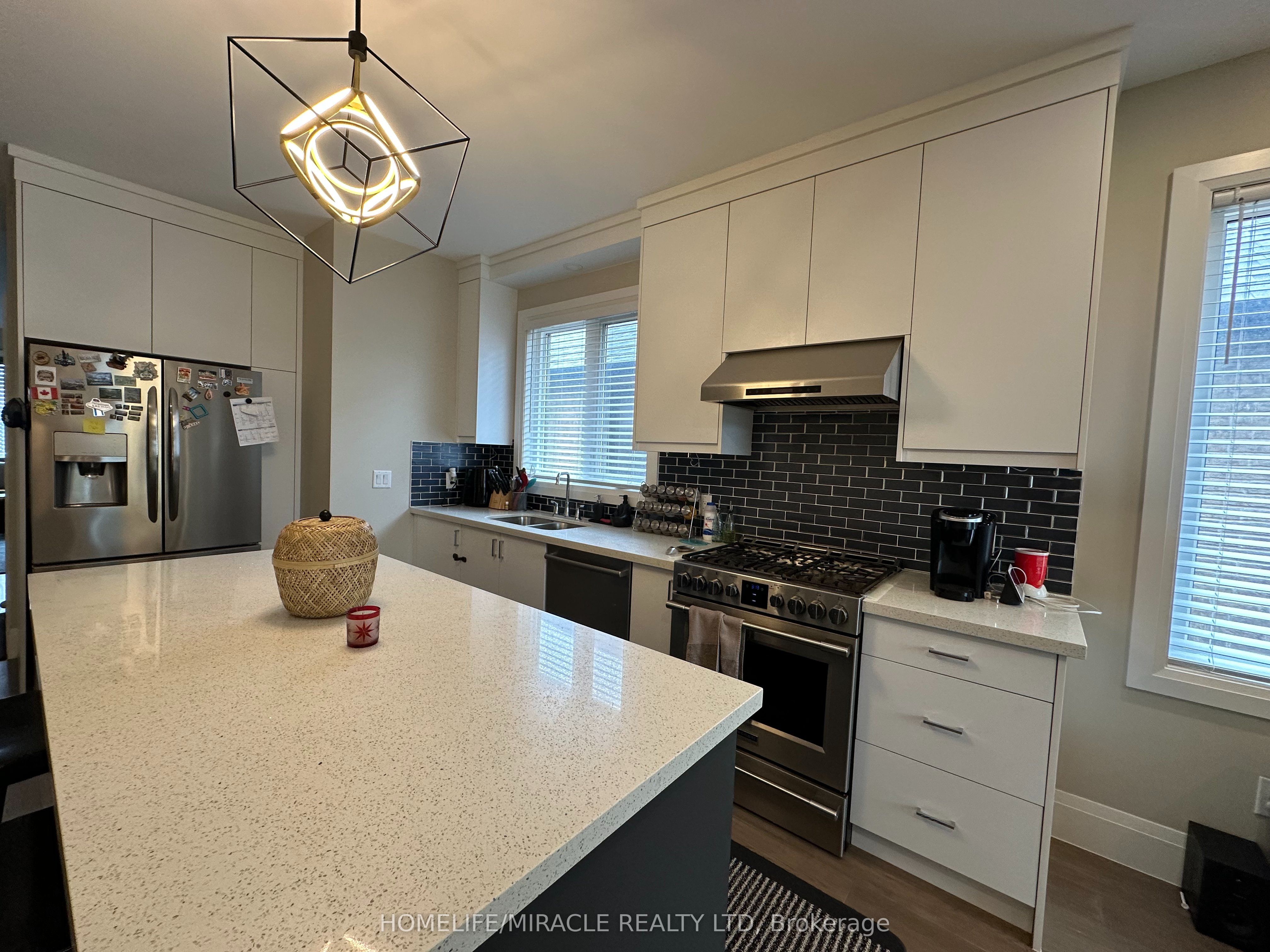 45 Eleanor Avenue