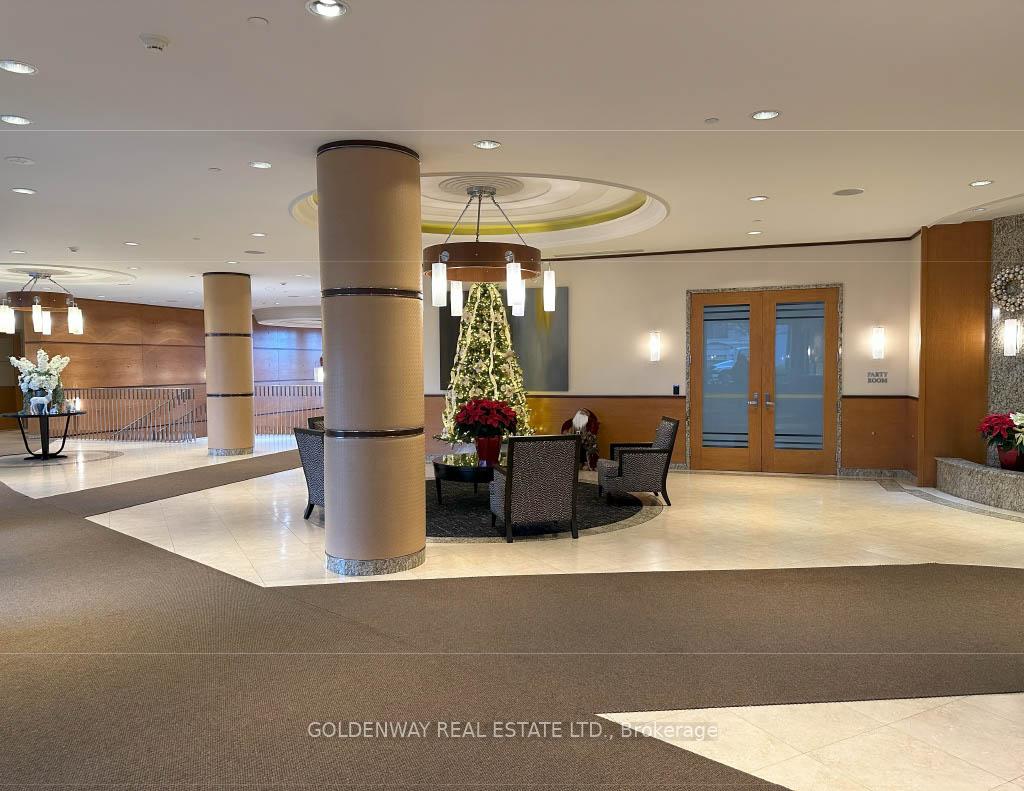 1 Bedroom Condo at 25 Viking, Toronto For sale