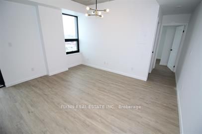 #805 - 7 Erie Avenue, Brantford, ON N3S 0K5