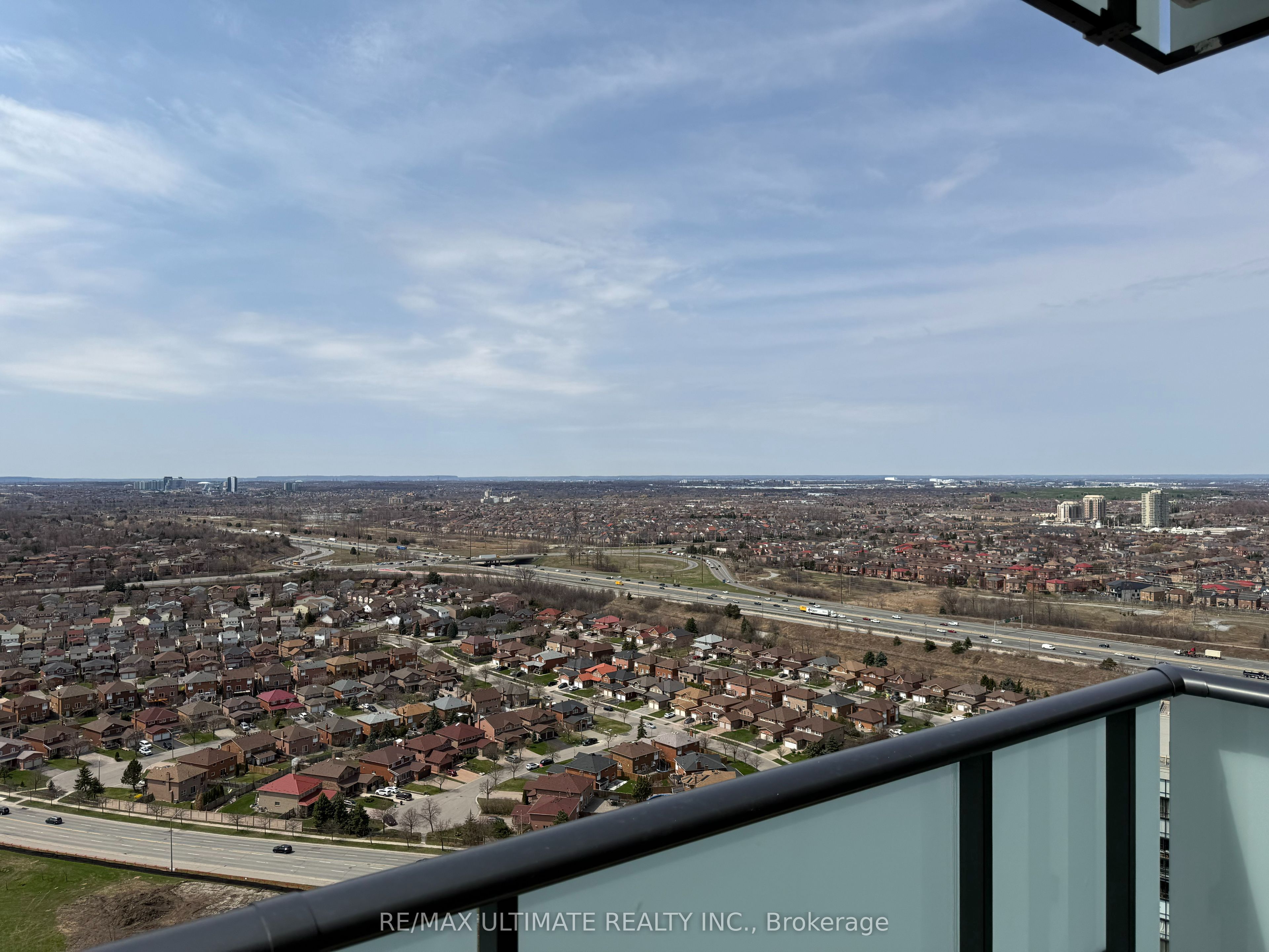 430 Square One Drive, #2806