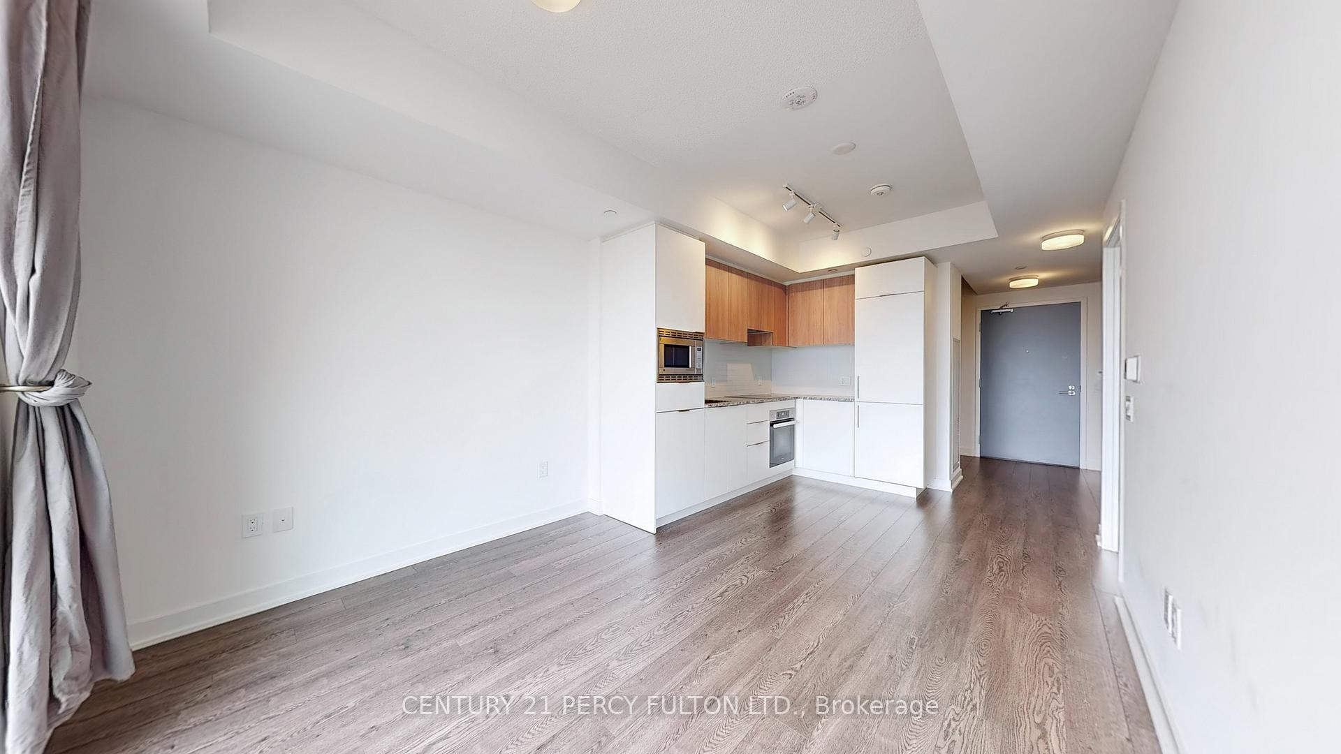 2 Bedrooms Condo at 50 O’Neill,  Toronto For sale