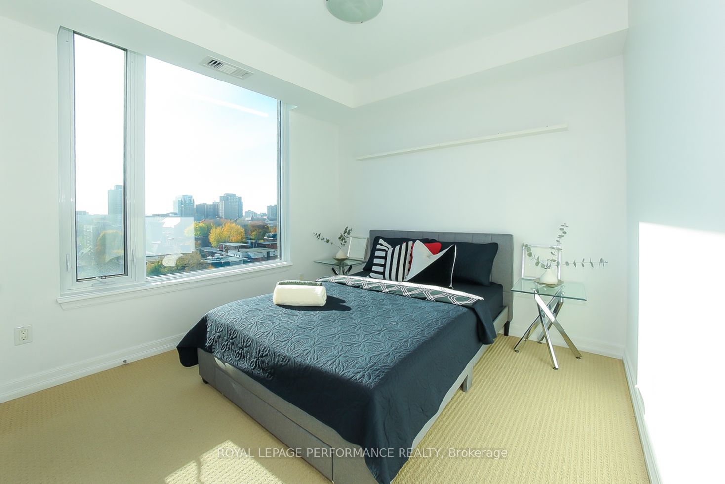 238 BESSERER Street, #1104