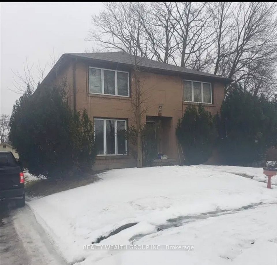 176 Highbury