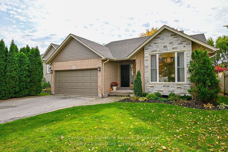 5132 Meadowood