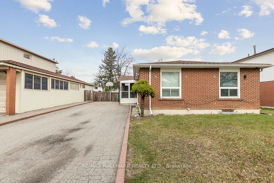 70 Alicewood
