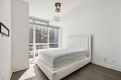 825 Church Street 1707