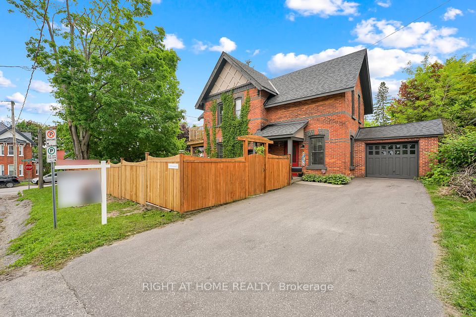 182 Nottawasaga