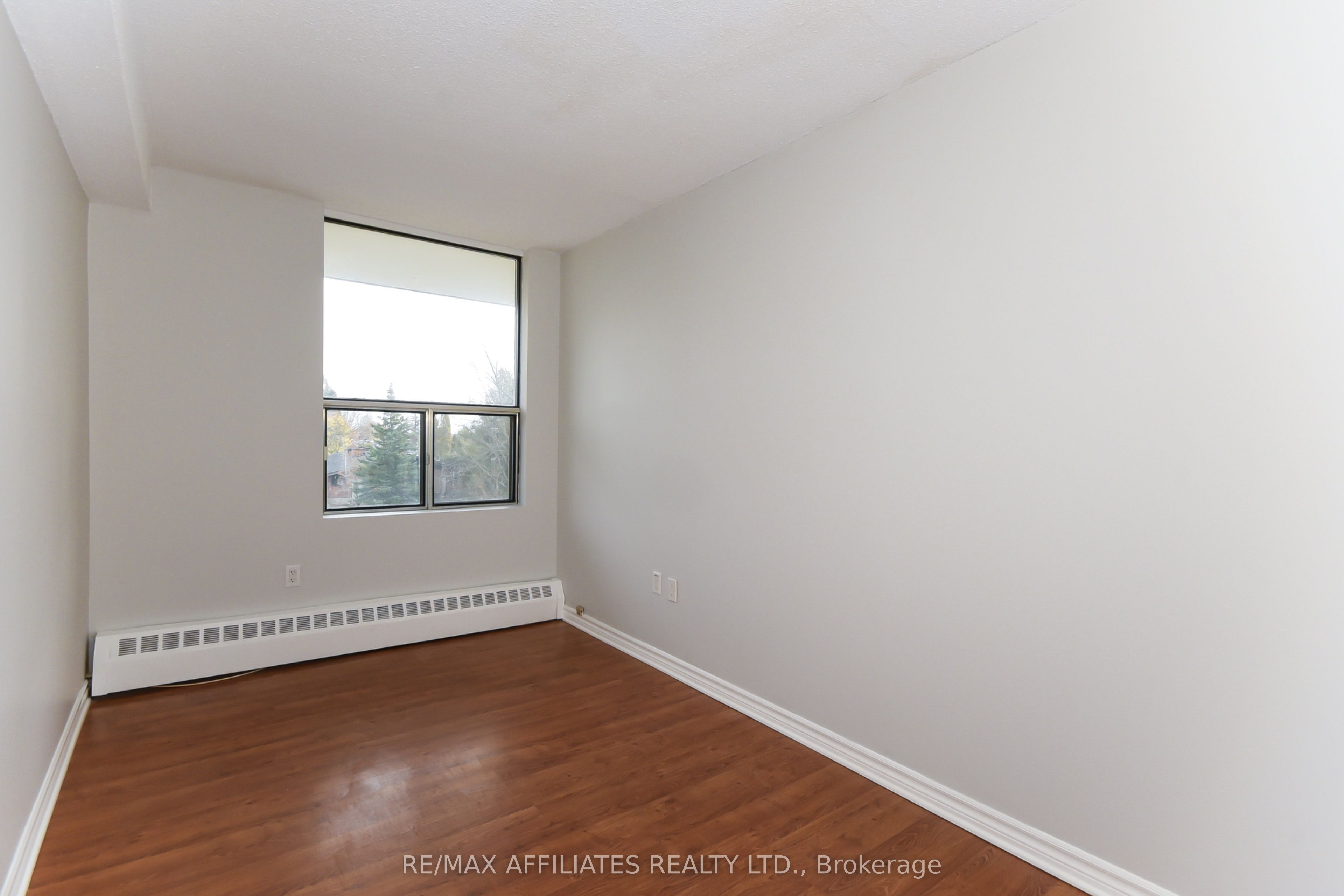 2400 Virginia Drive W, #305