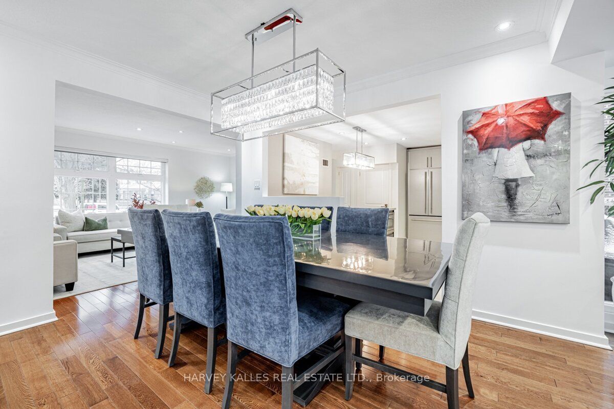 144 Armour Boulevard