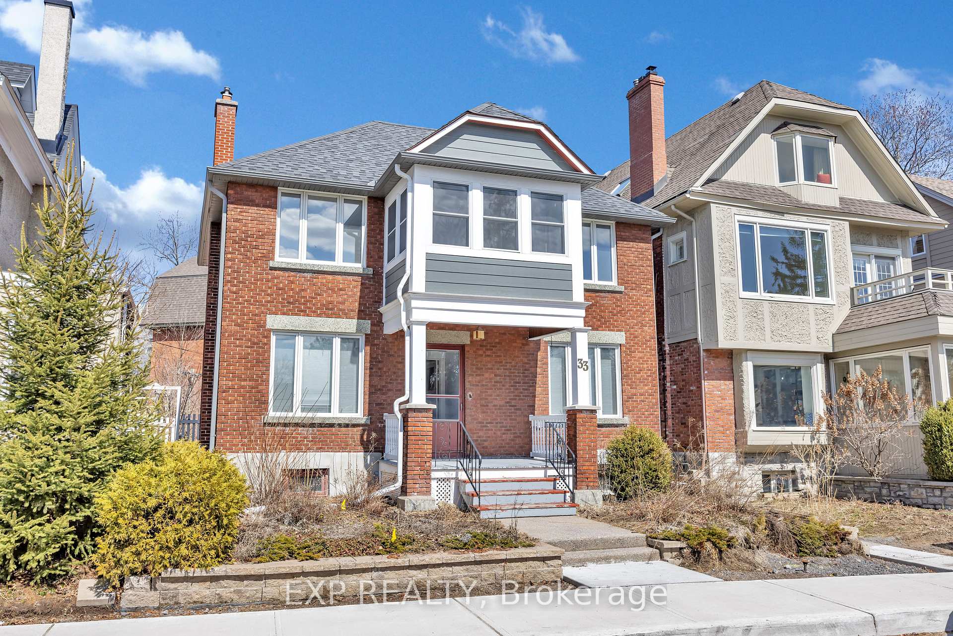 Property Photos