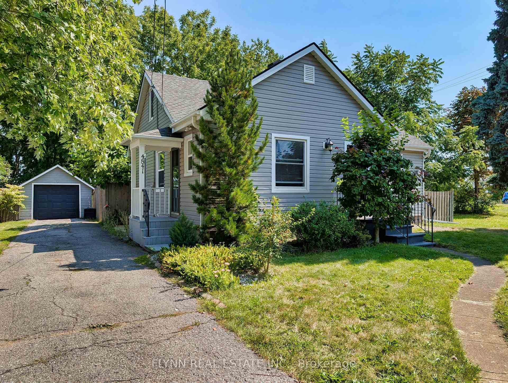 Property Photos