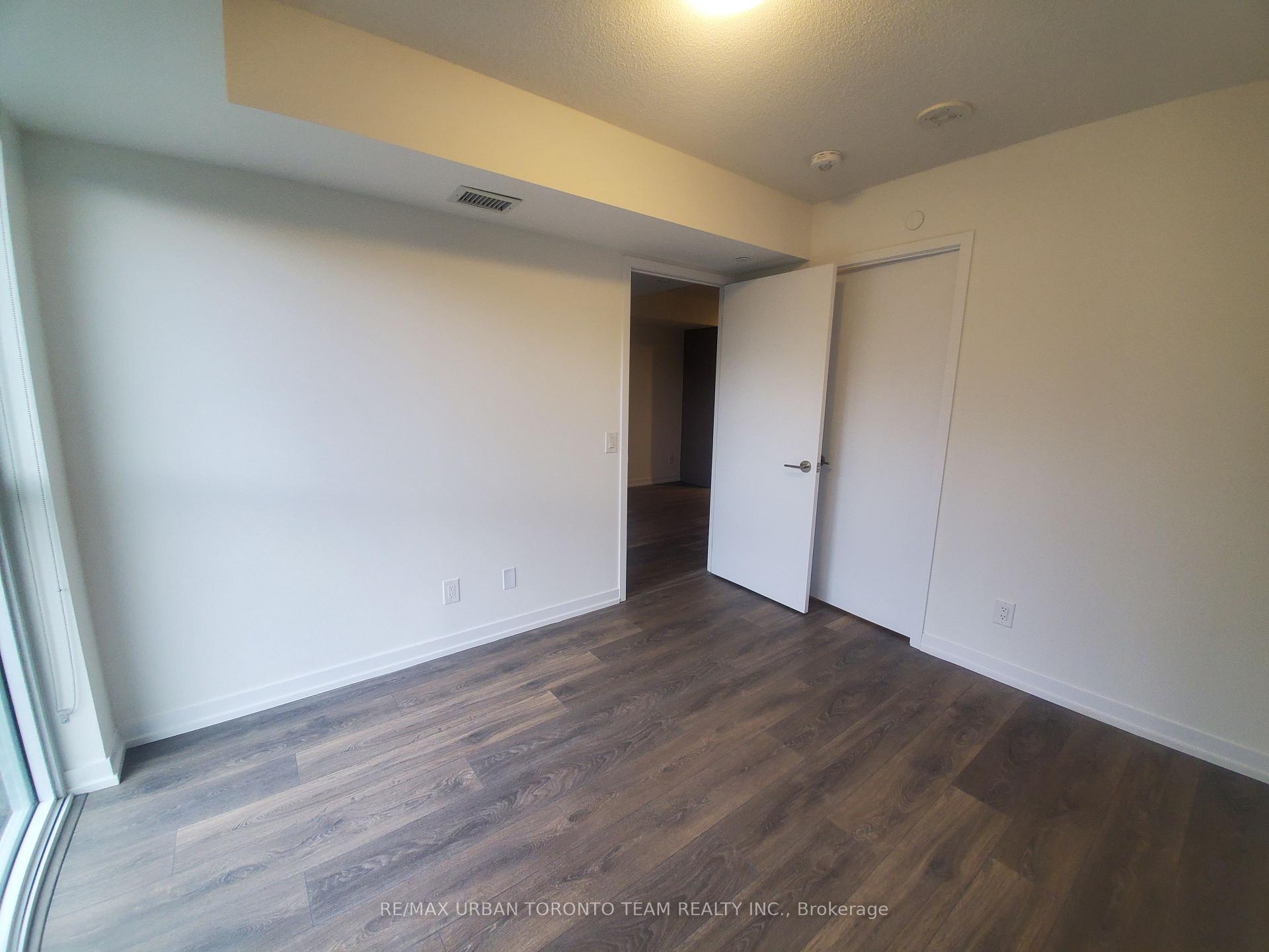 1 Bedroom Condo at 219 Dundas, Toronto For sale