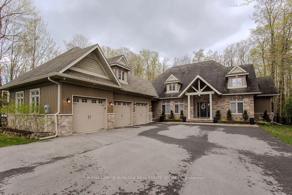 3106 Limestone