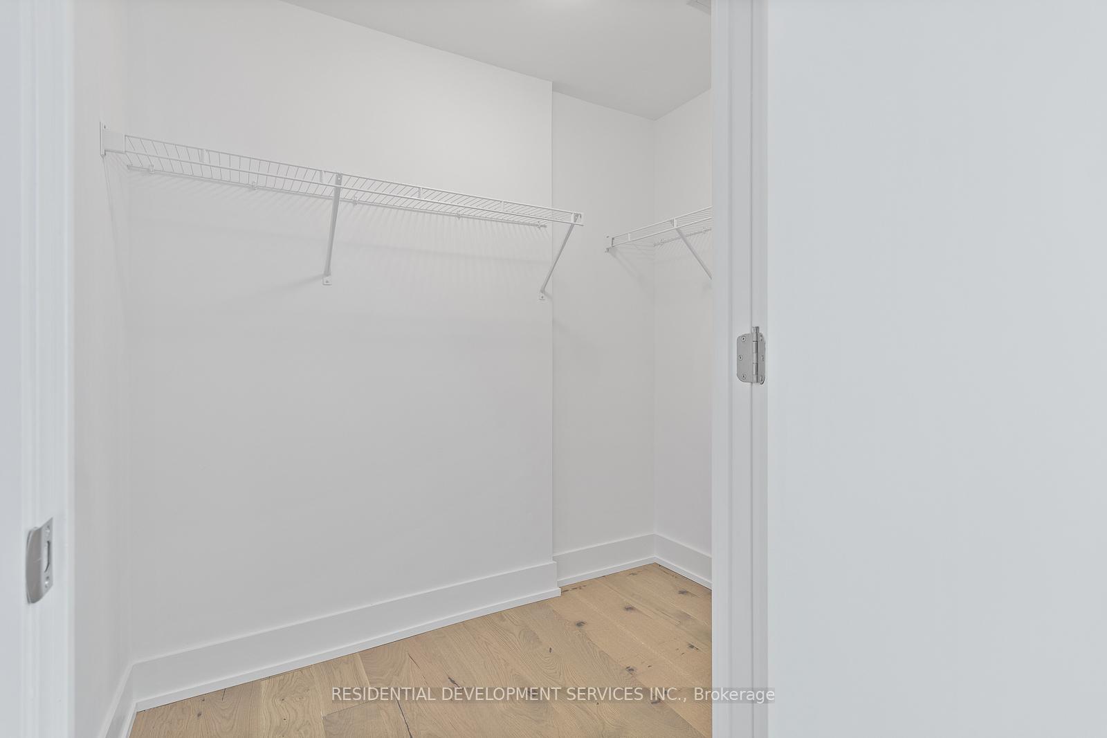 2 Bedrooms Condo at 3100 Keele,  Toronto For sale