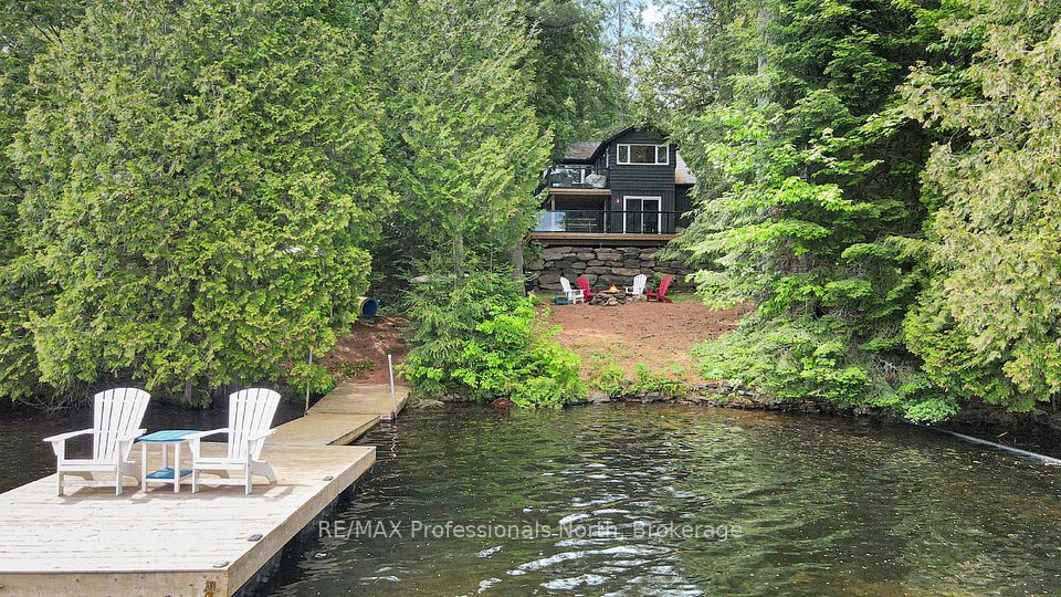 1028 Coulson Lane