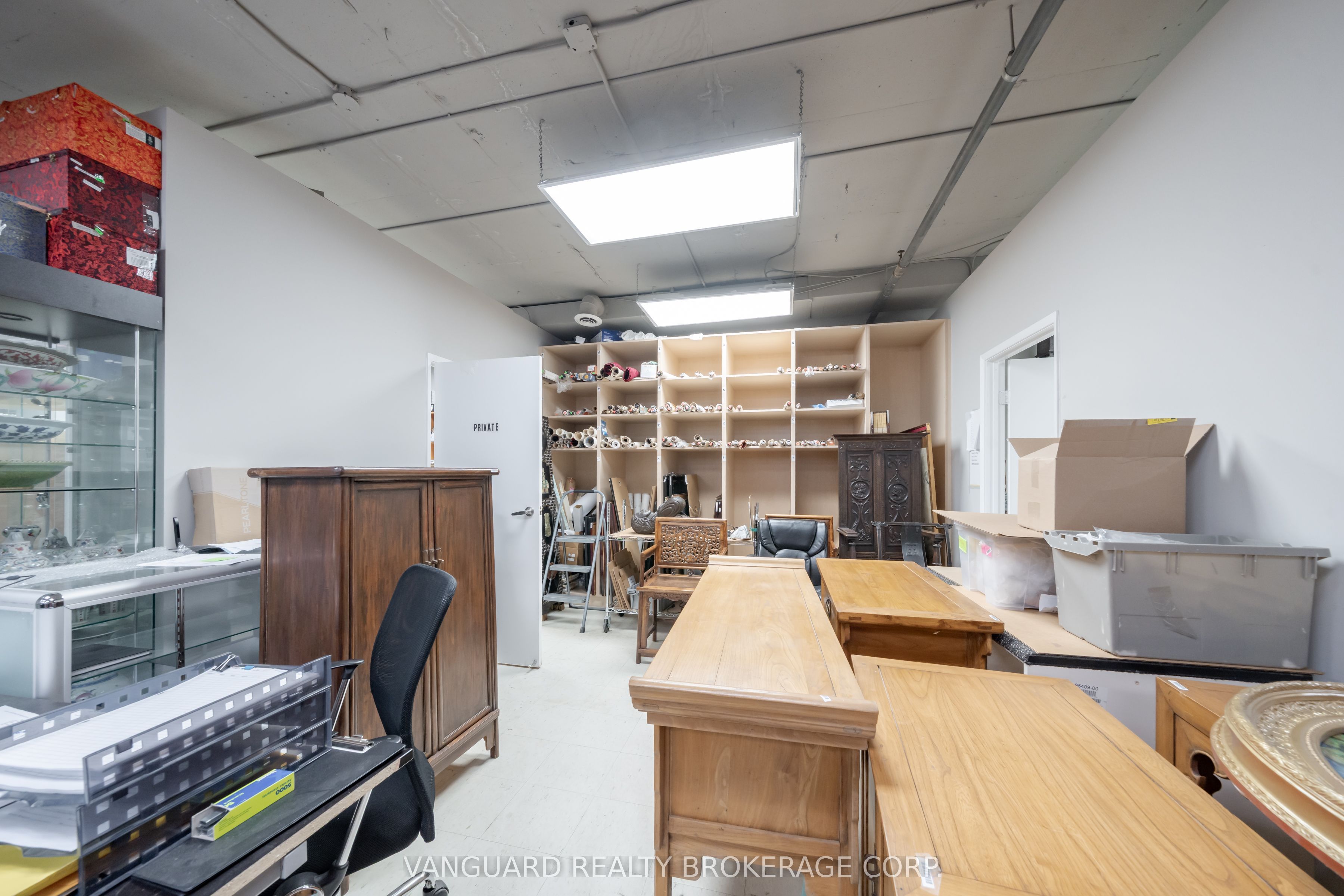 280 West Beaver Creek Road, #L19