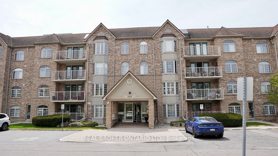 216 Plains