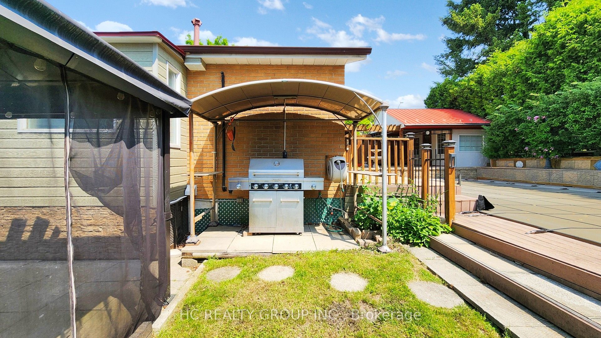 21 SIR CONSTANTINE Drive