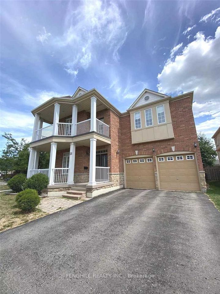 26 Hartwood