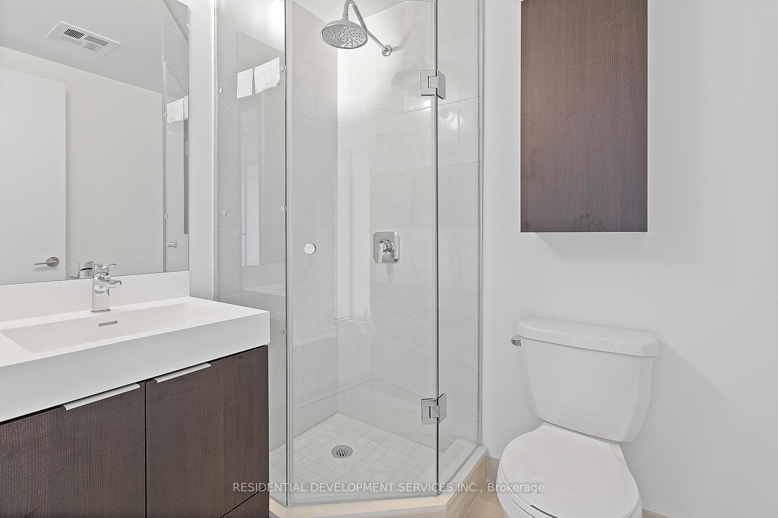 2 Bedrooms Condo at 3100 Keele,  Toronto For sale