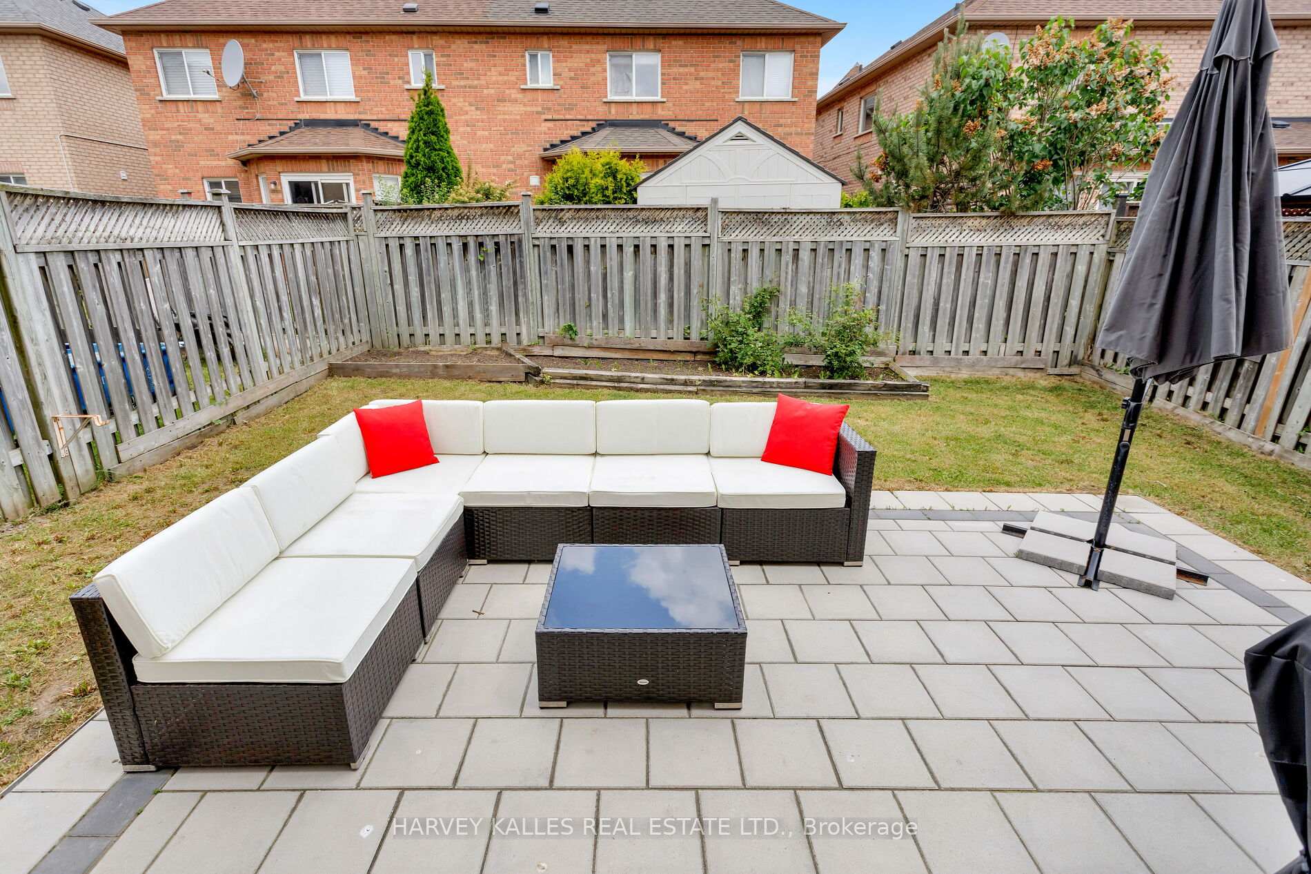30 Bluewater Trail
