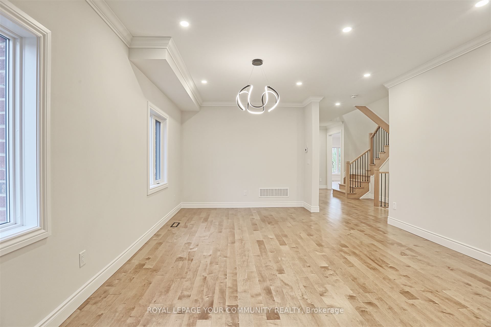 78 Gracedale Drive, Richmond Hill, ON L4C 0S8