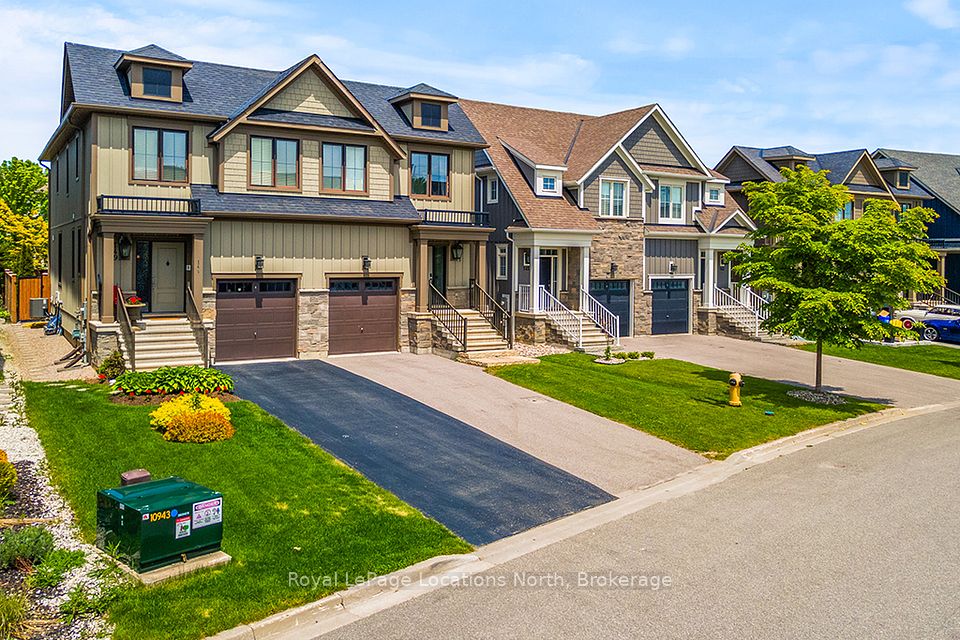 147 Yellow Birch
