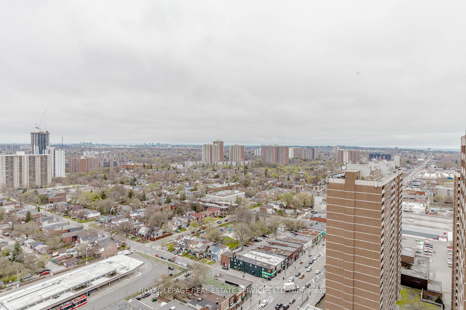 1 Bedroom Condo at 286 Main, Toronto For sale