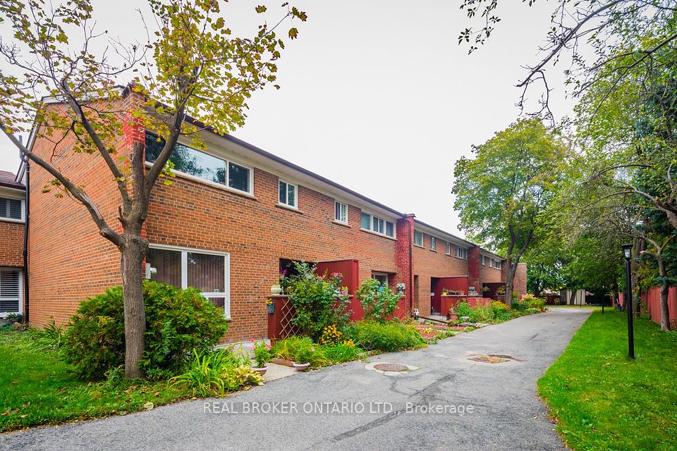1021 Midland