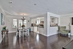 23 Rothmere Drive