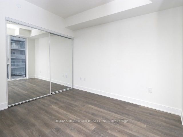 89 McGill Street, #2704