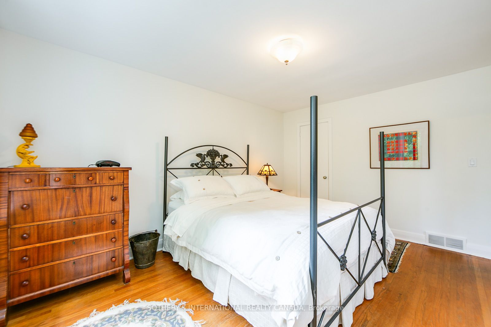 5 Springbank Avenue