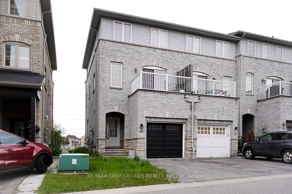 455 Rossland