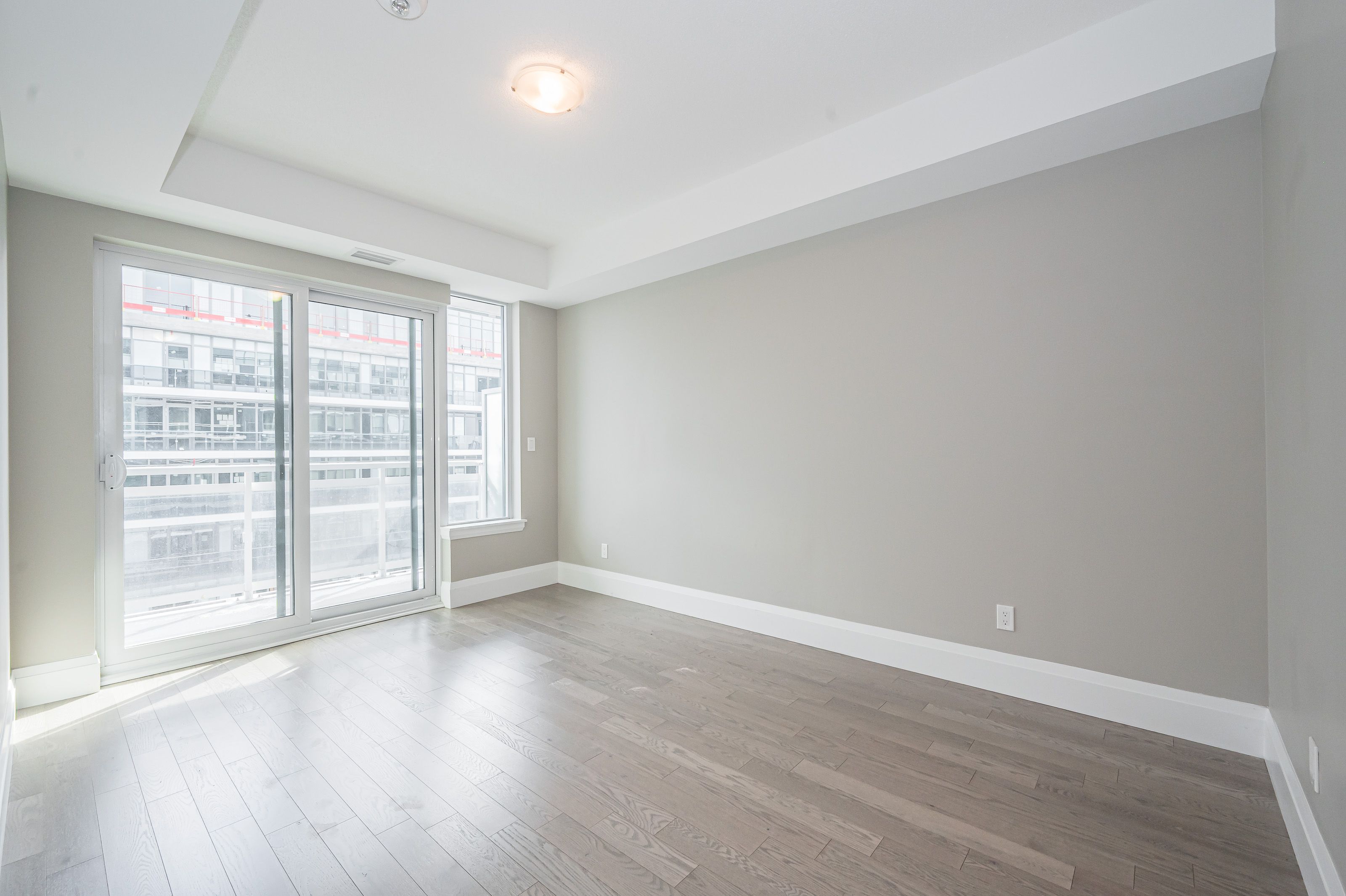 63 Arthur Street S 801