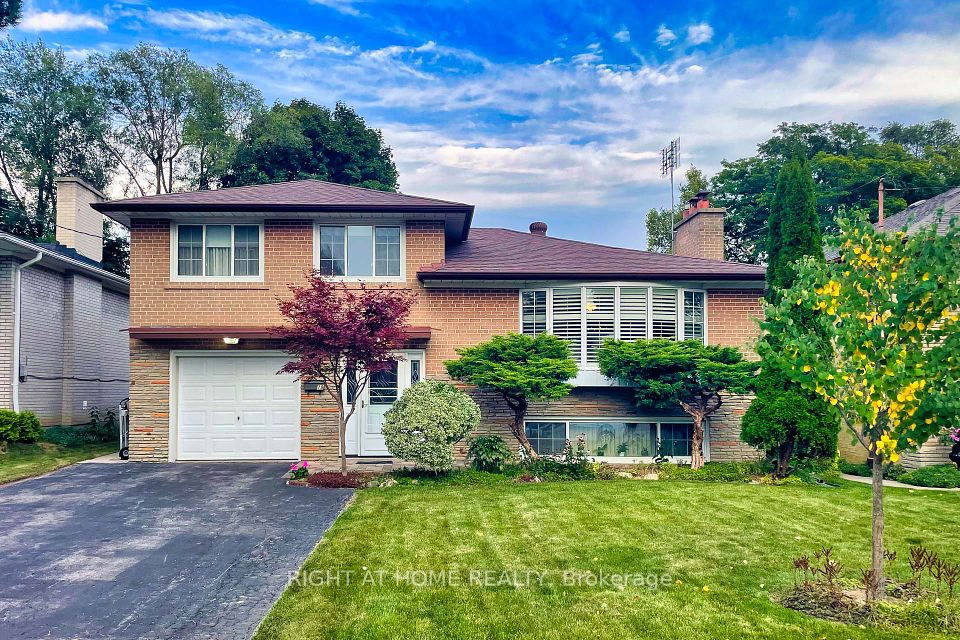 79 Heathview