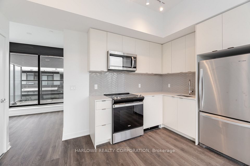 1612 Charles