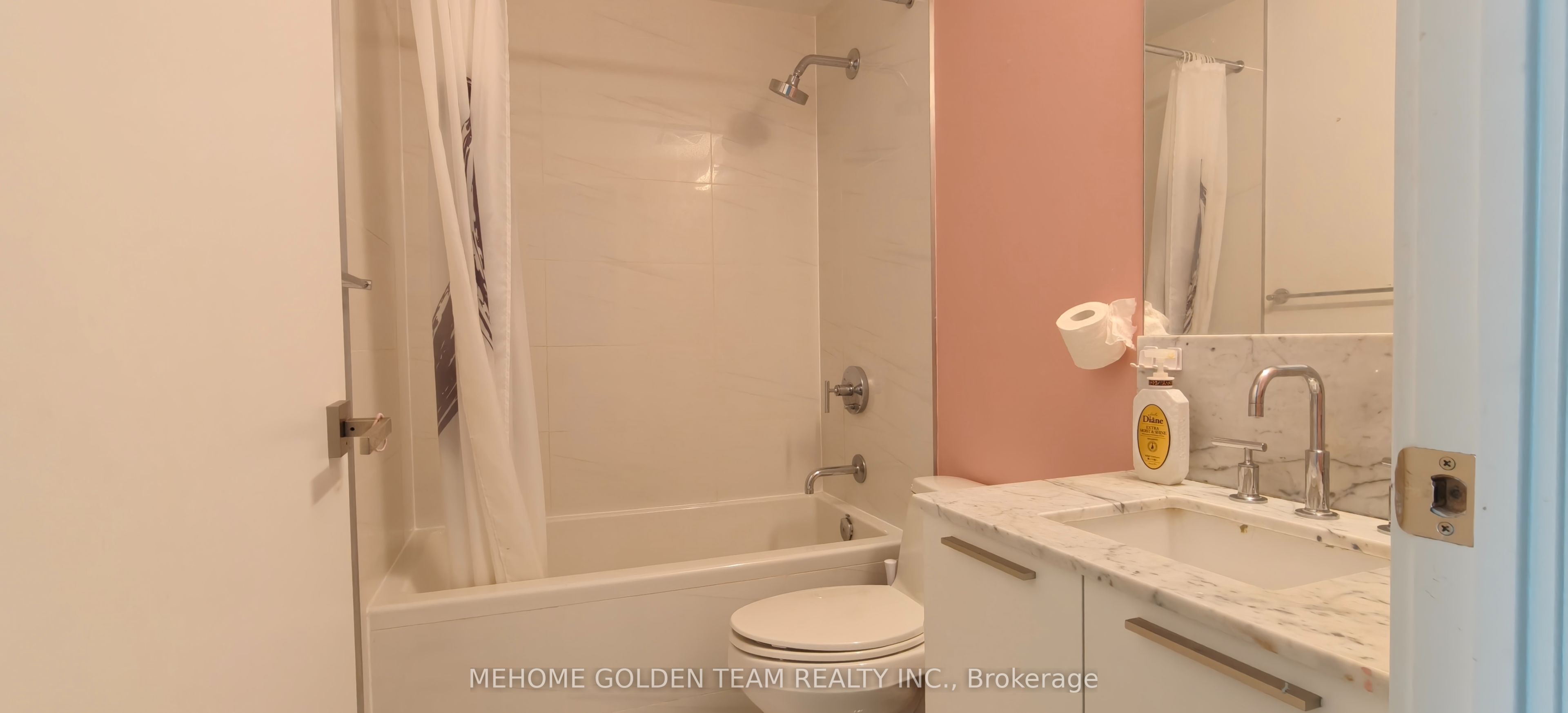 3 Gloucester Street, #2103
