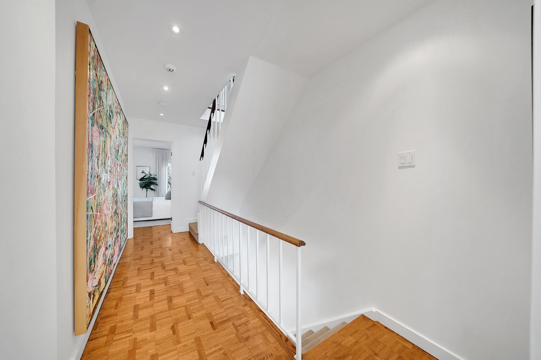 95 Marlborough Avenue