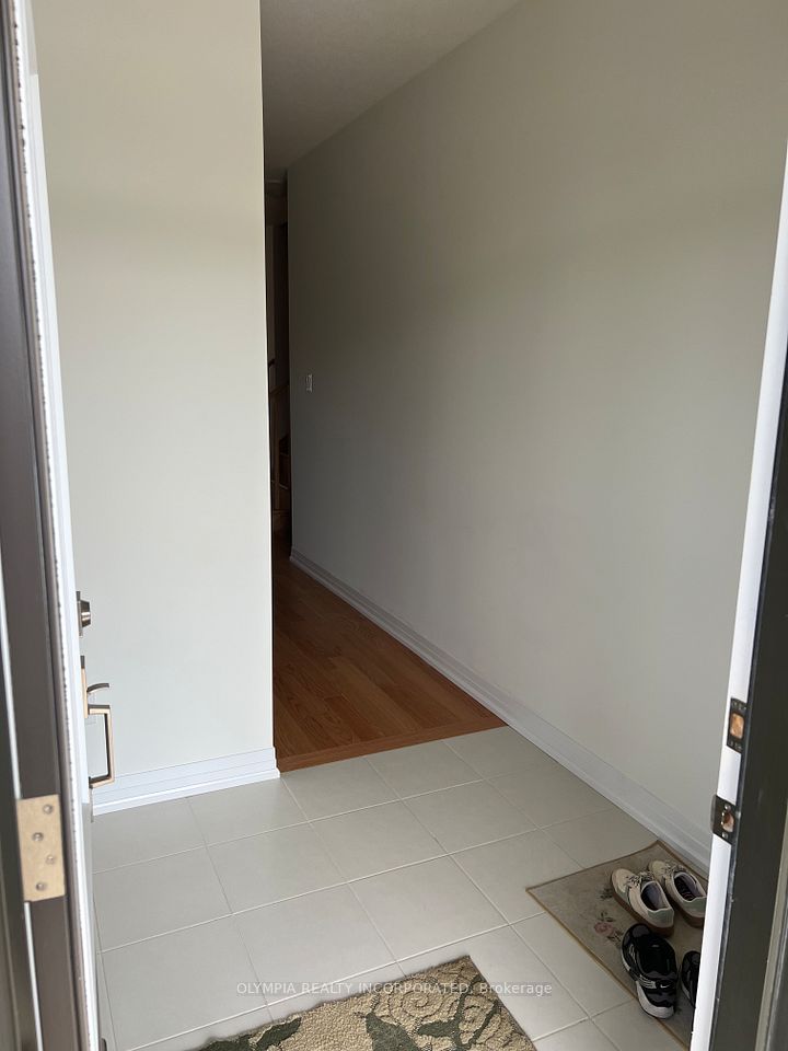 21 McMillan Place, Thorold, ON L0S 1K0