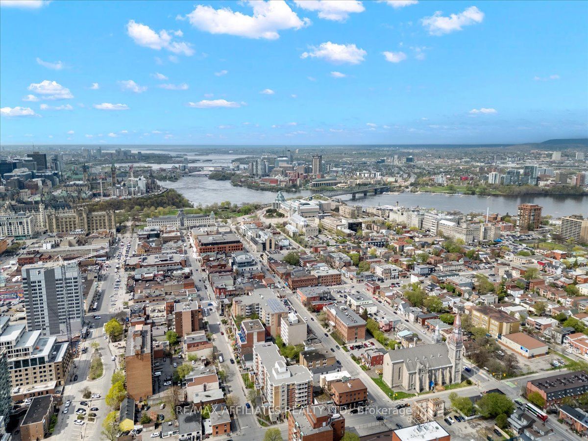168-174 Murray Street N