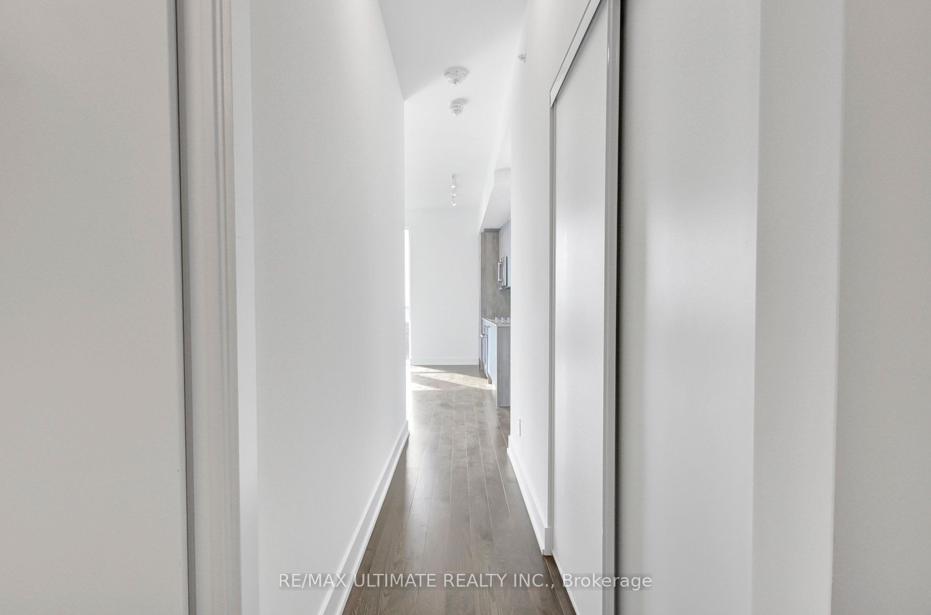 181 Bedford Road, #2407
