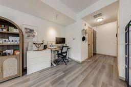 3 Bedrooms Condo at 60 Morecambe, Toronto For sale