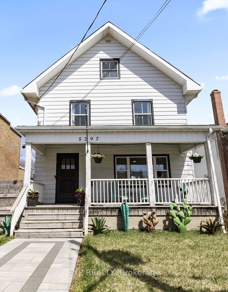 5297 Main