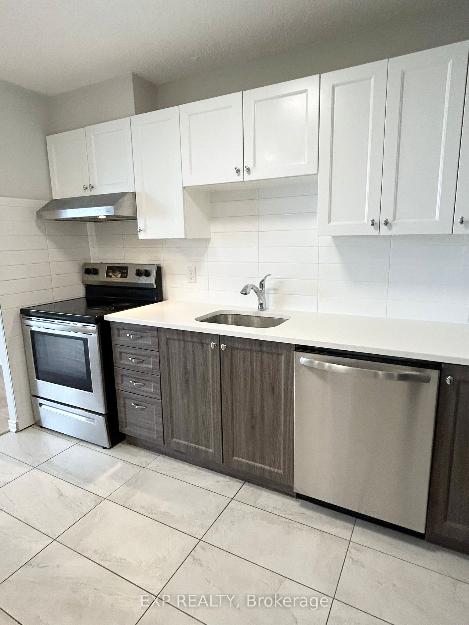 665 Bathgate Drive, #1705